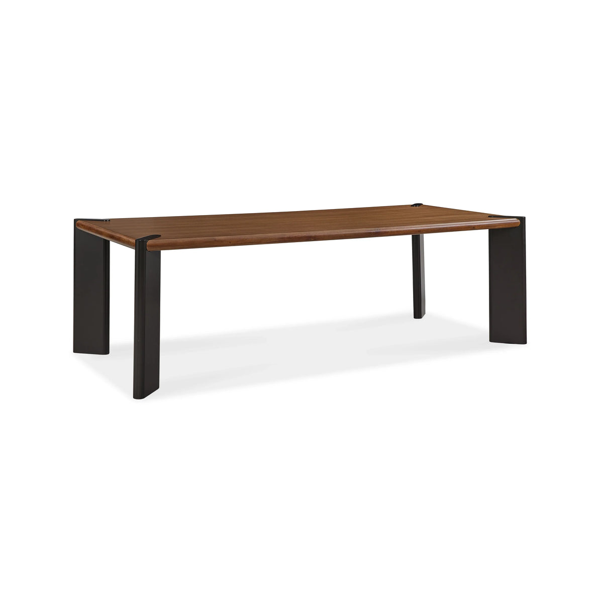 Brosnan Rectangle Dining Table