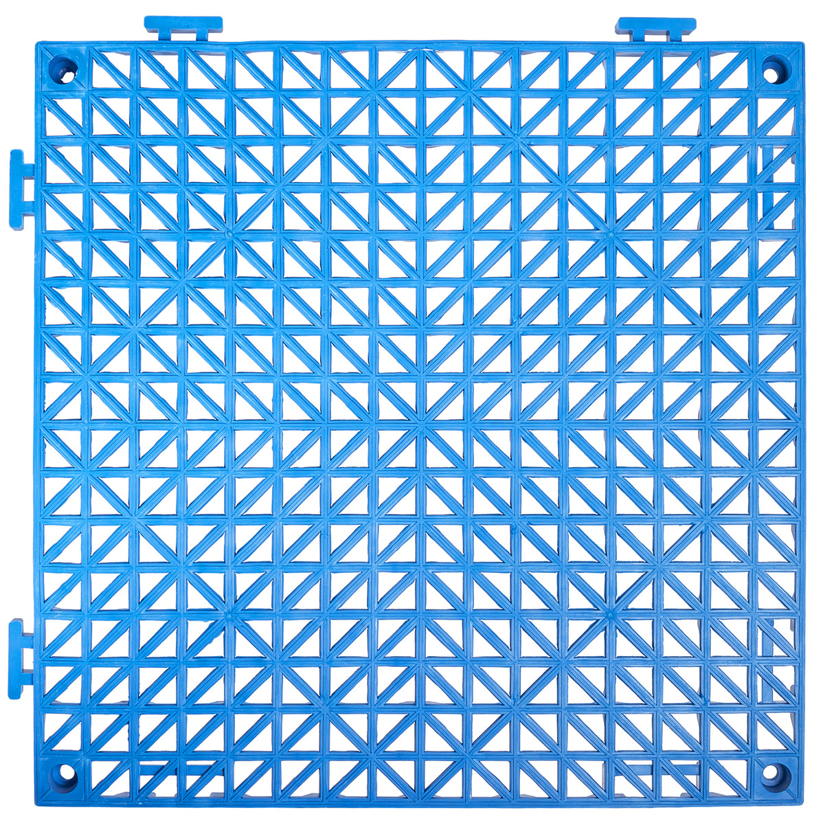 Interlocking Tile 50PCS