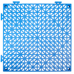 Interlocking Tile 50PCS