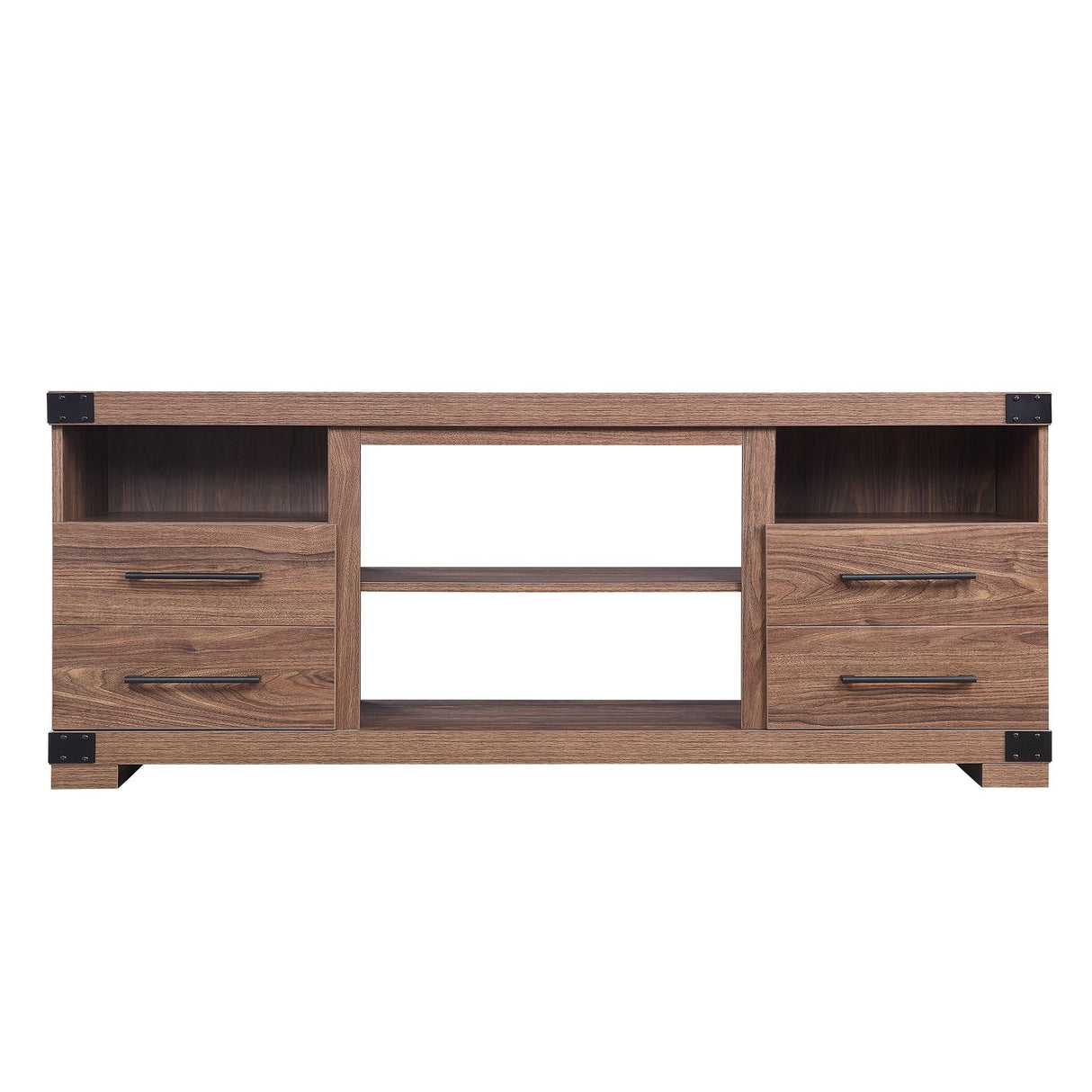 Richmond - TV Stand