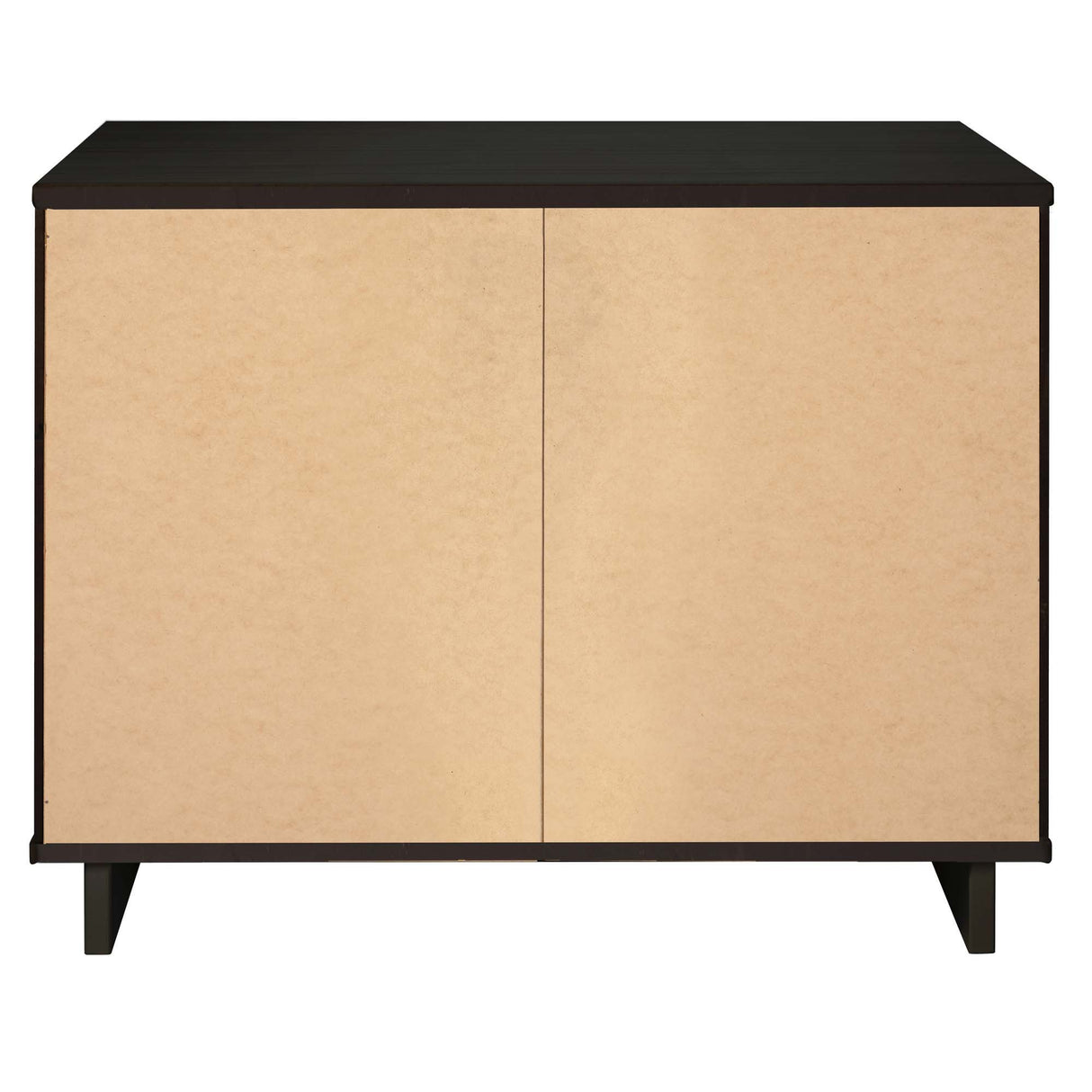 Granville - Dresser With 3 Drawers