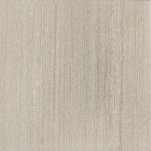Repetition Wood Bed - Queen