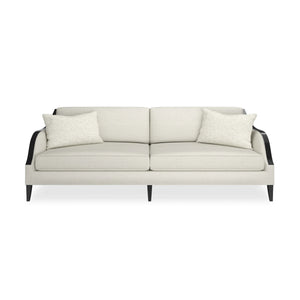 Pitch Perfect Sofa