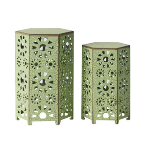 Eliana - Side Table - Best Buy Furniture
