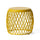 Alamera - Side Table - Best Buy Furniture