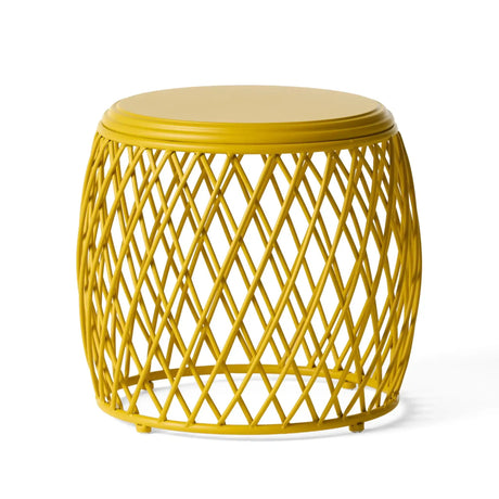 Alamera - Side Table - Best Buy Furniture