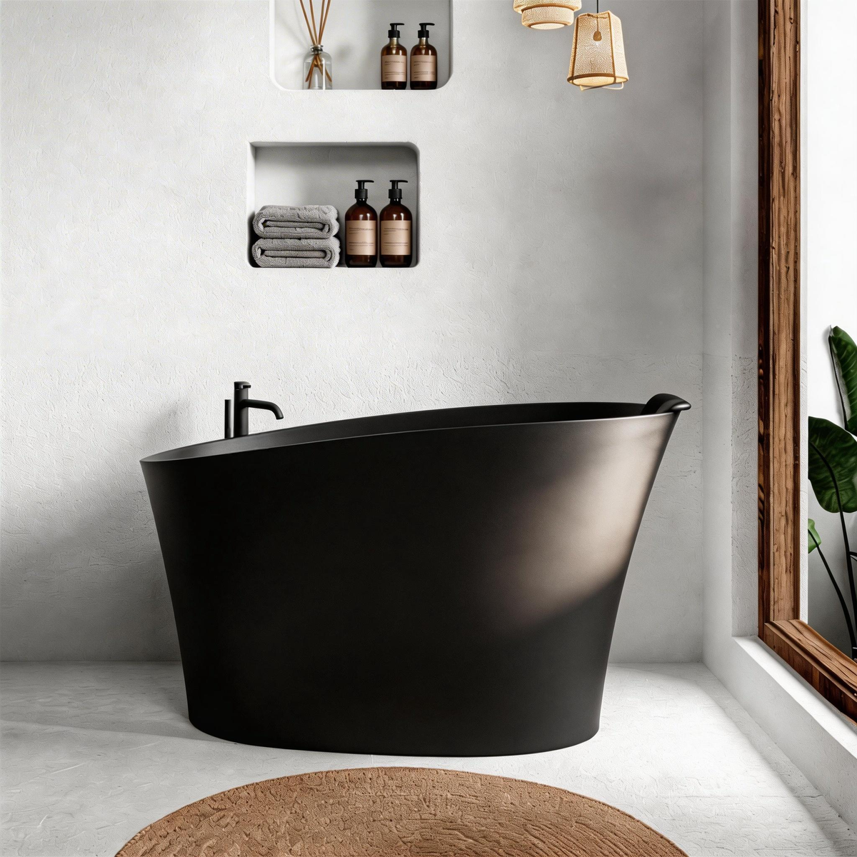 W1865P462417