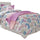 Anarasia - Sleigh Headboard - Best Buy Furniture