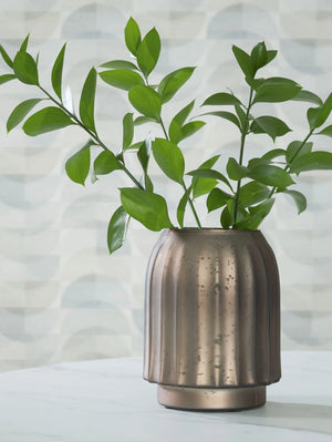 Briarcott - Vase - Best Buy Furniture