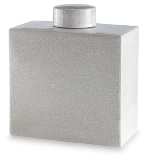 Haddworth - Jar - Best Buy Furniture