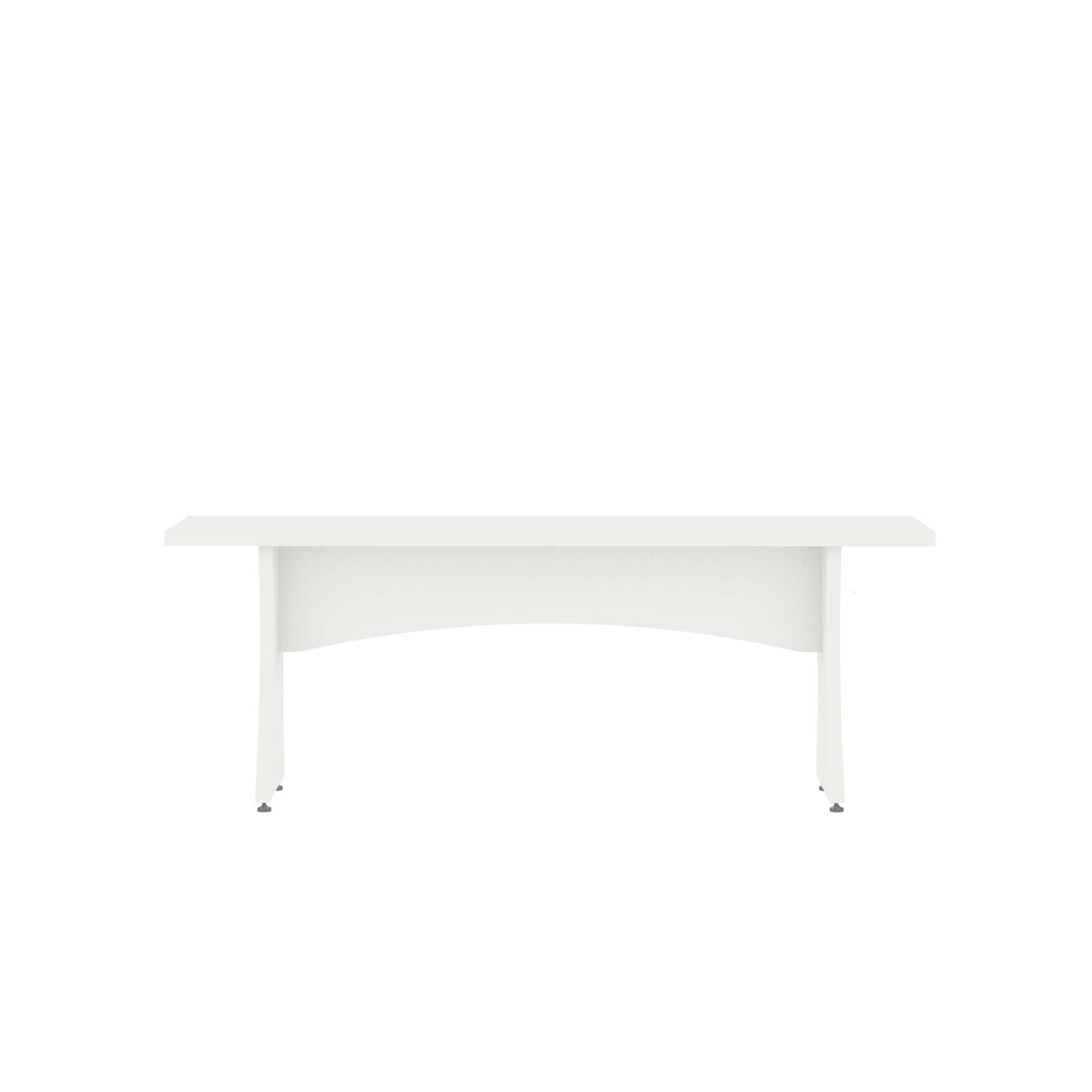 Coney - Dining Bench (Set of 2)