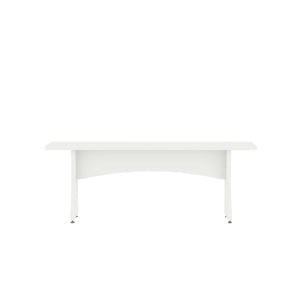 Coney - Dining Bench (Set of 2)