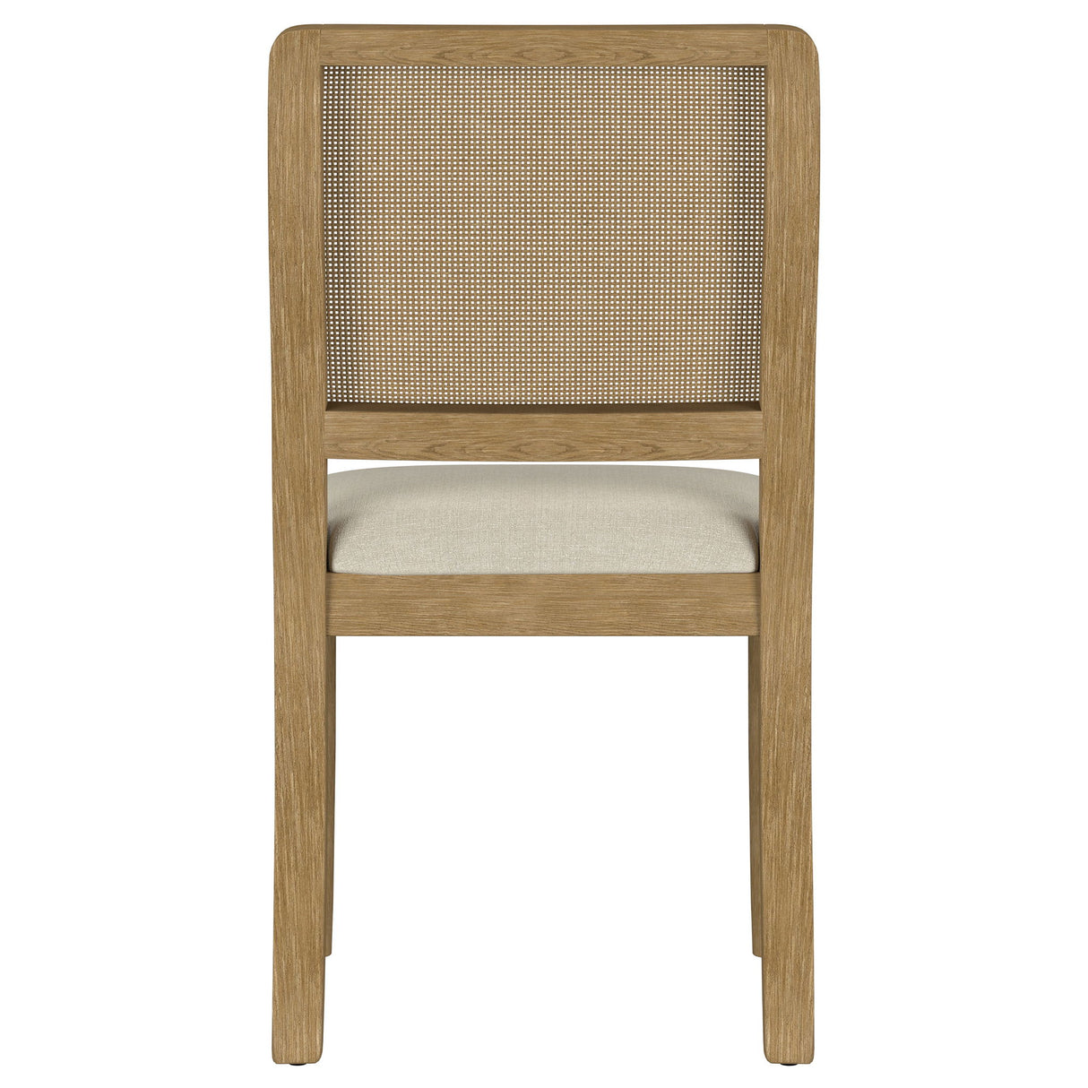 Benson - Dining Side Chair (Set of 2)