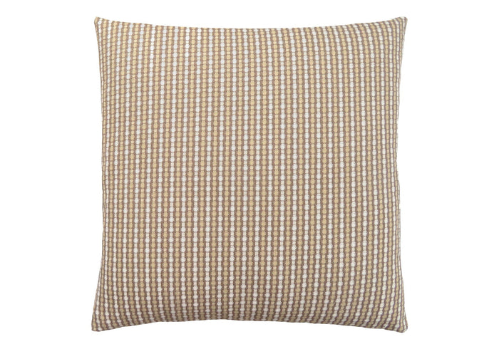 Pillows, Square, Insert Included, Decorative Throw, Hypoallergenic - Best Buy Furniture