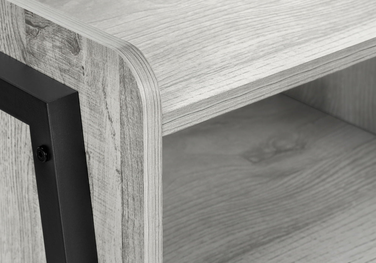 Accent Table, Side Contemporary & Modern Design - Best Buy Furniture