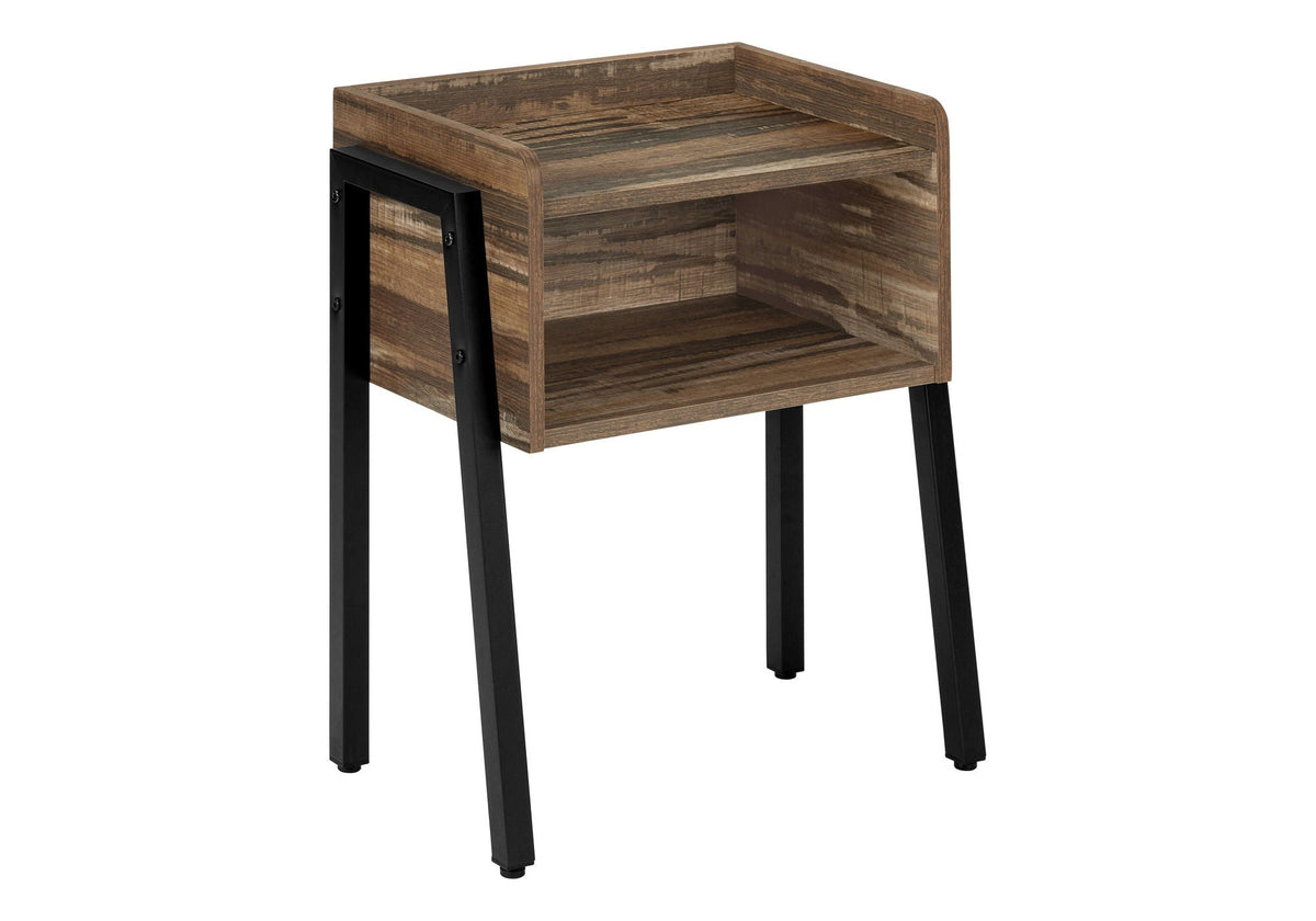 Accent Table, Side Contemporary & Modern Design - Best Buy Furniture