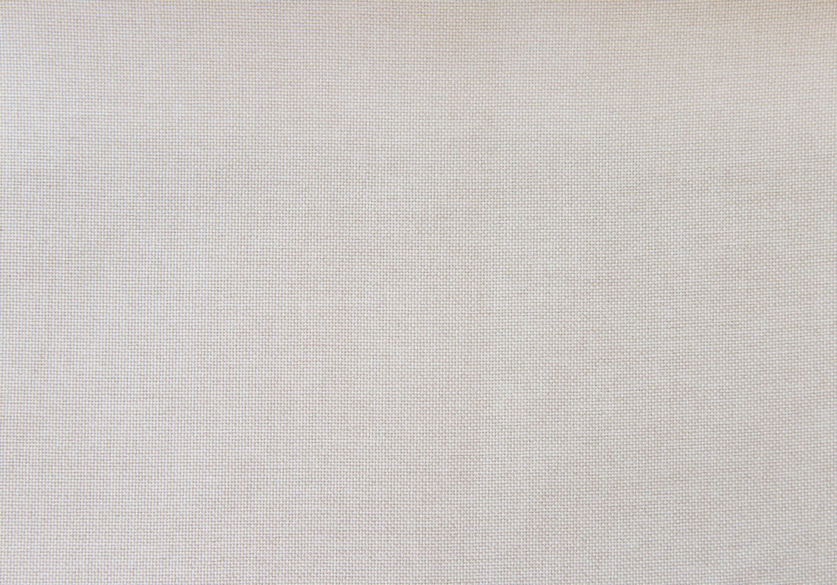 Full Size, Bed Headboard Only Upholstered, Transitional - Beige - Best Buy Furniture