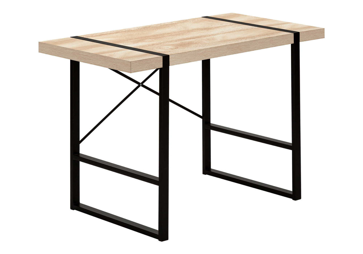 Computer Desk For Home Office Laptop, Contemporary & Modern - Best Buy Furniture