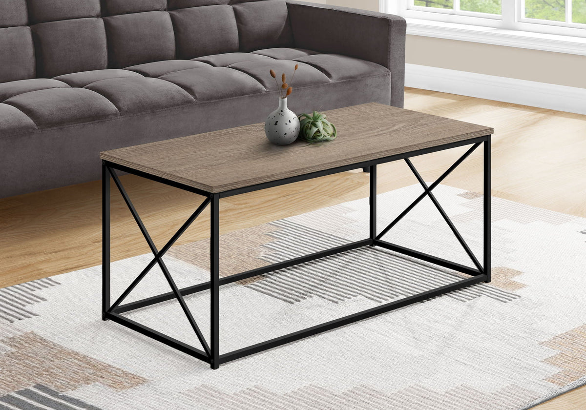 Table, Rectangular, Elegant Design - Best Buy Furniture