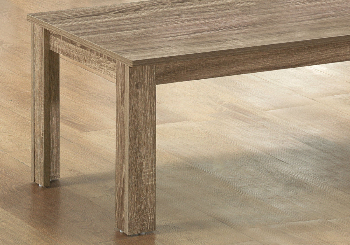Table Set, Coffee, End, Side, Accent For Living Room Transitional (Set of 3) - Best Buy Furniture