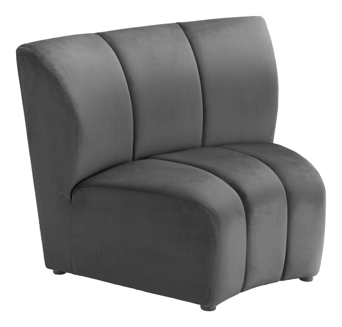 Zuo Modern Garbi Modular Sectional