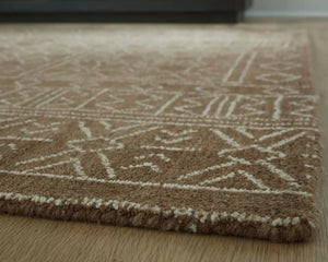 Merrittman - Rug - Best Buy Furniture