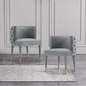 Maya - Dining Chair