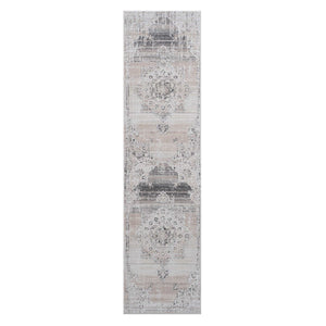 Payas - Medallion Area Rug
