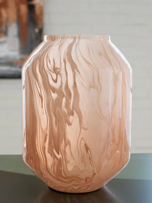 Dushby - Vase - Best Buy Furniture