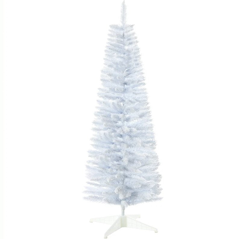 Easy Assembly Christmas Tree