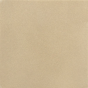 Kirkham - Upholstered Counter (Set of 2) - Beige