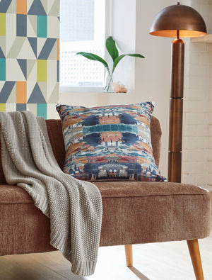 Kennick - Pillow - Best Buy Furniture