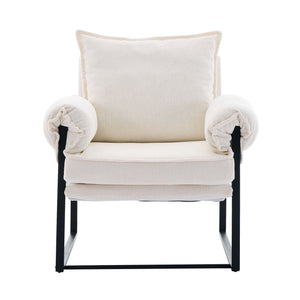 Adjustable Frame Sofa