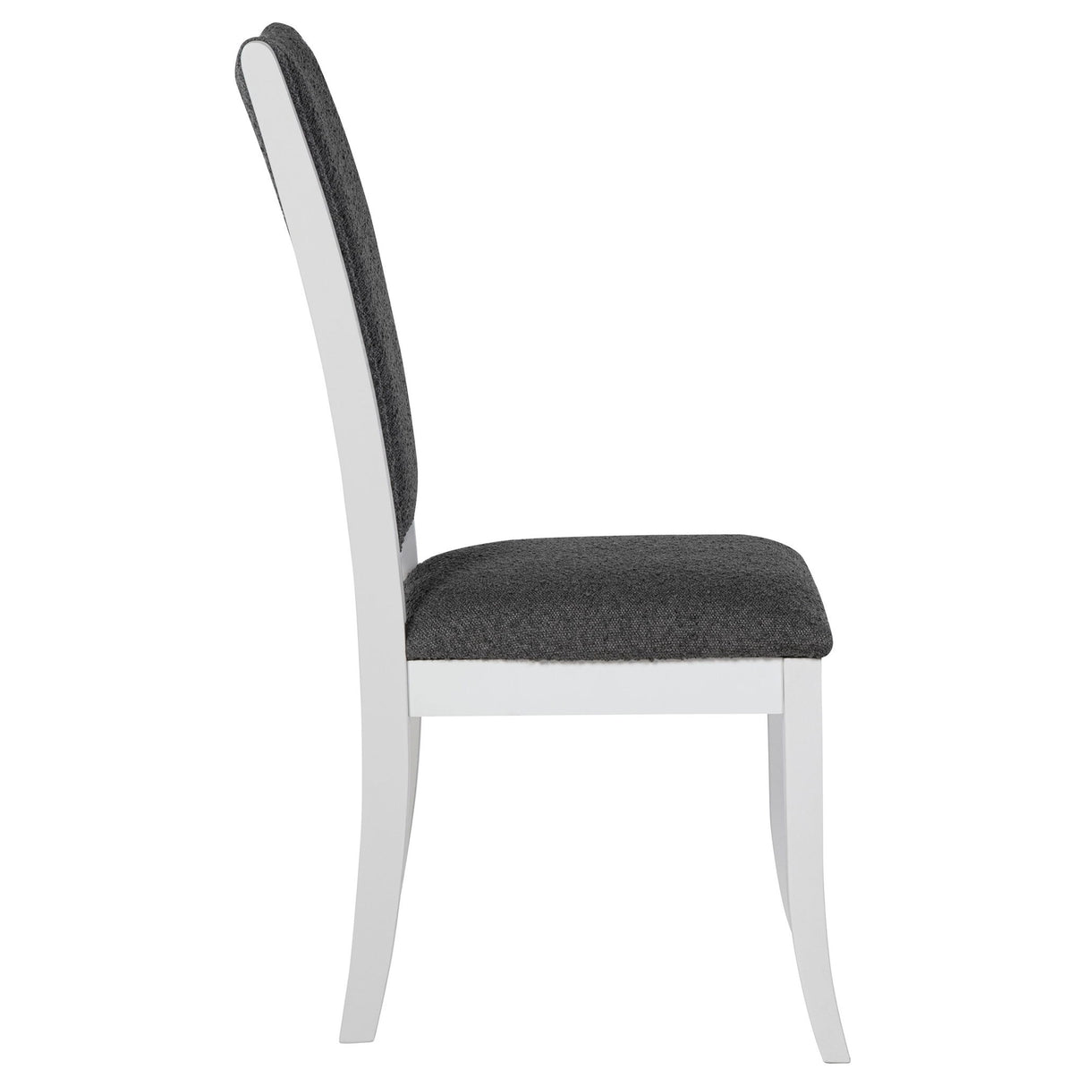 Tyler - Round Dining Table Set