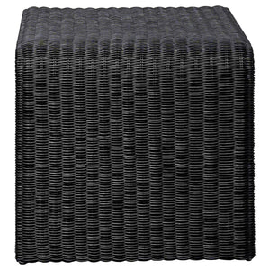 Gage - 2 Piece Coffee And End Table Set