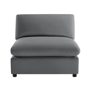 Caylie - Modular Sectional