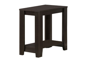 Accent Table, Side Transitional, Elegant Design - Best Buy Furniture