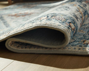 Wallney - Rug - Best Buy Furniture