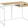 Computer Desk For Home Office, 1 Storage Drawer, Contemporary & Modern - Best Buy Furniture