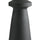Collisten - Vase - Best Buy Furniture