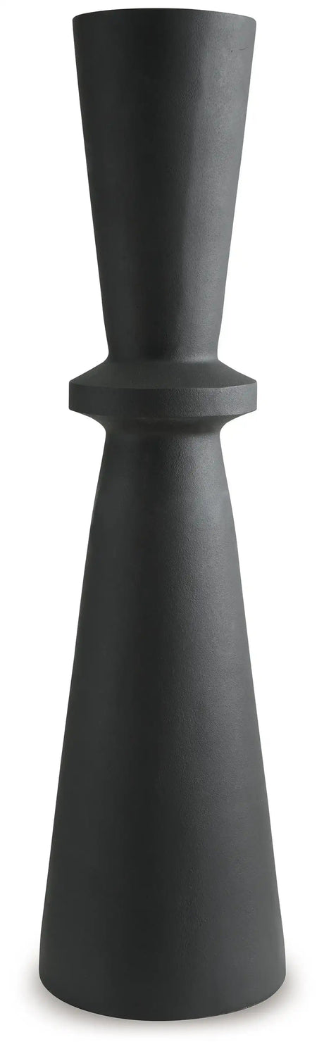 Collisten - Vase - Best Buy Furniture