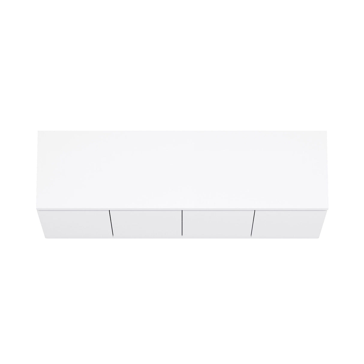 Griffin - Sideboard
