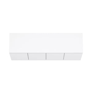 Viennese - Sideboard