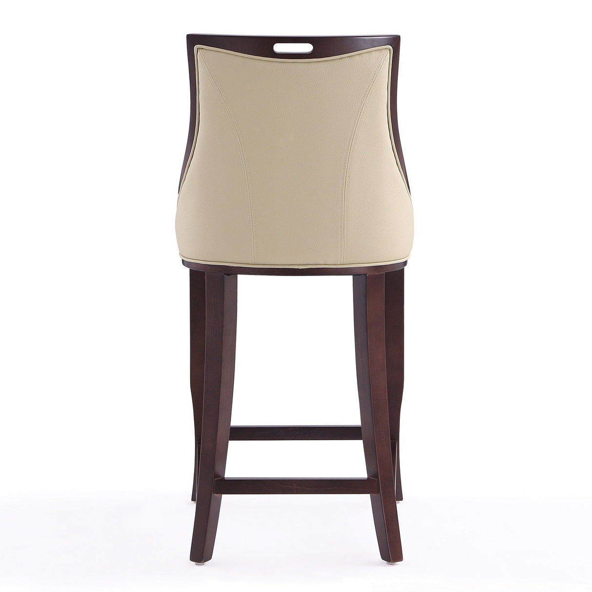 Emperor - Barstool - Cream