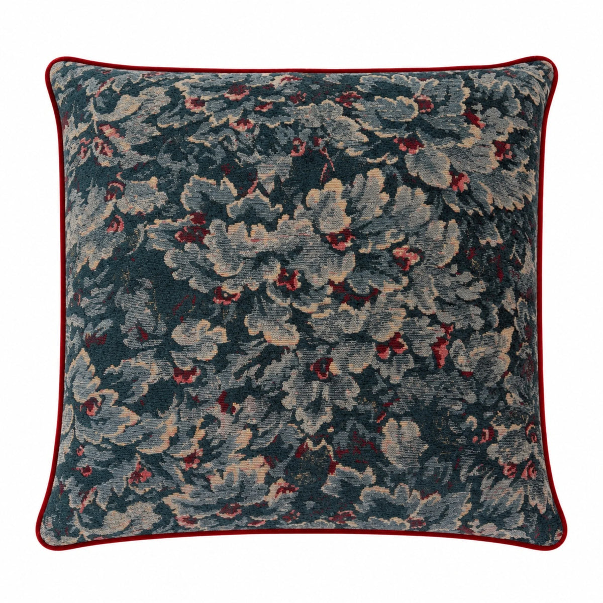 BOHEME 20" PILLOW