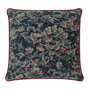 BOHEME 20" PILLOW