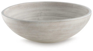 Meadie - Bowl - Best Buy Furniture