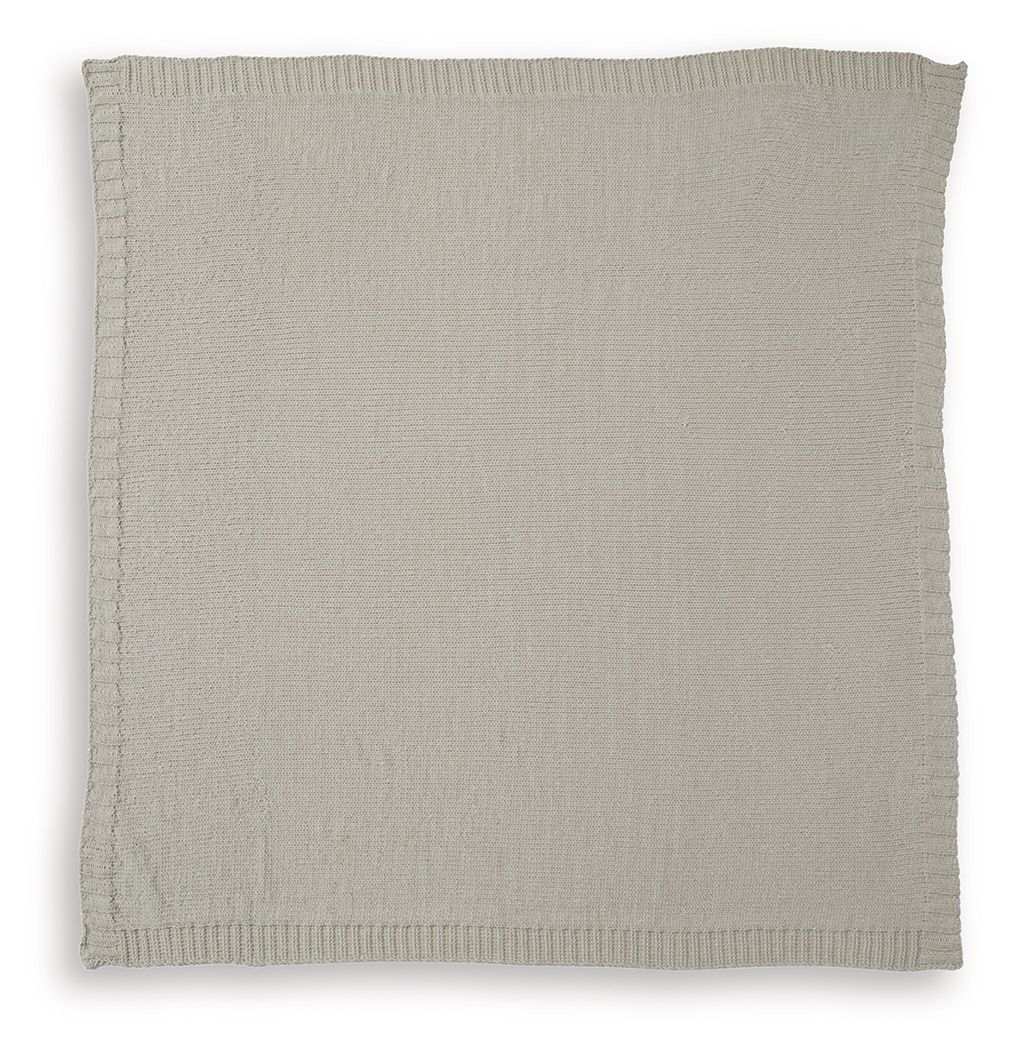 Anawood - Throw - Best Buy Furniture