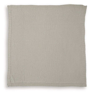 Anawood - Throw - Best Buy Furniture