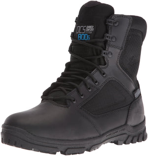 Danner Men's Lookout 8-Inch Tactical Boot